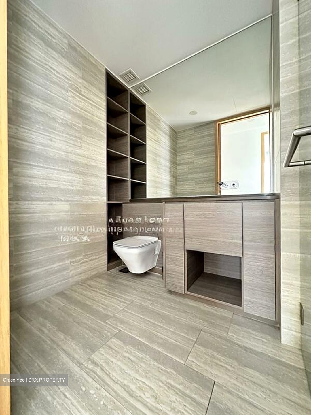 The Crest (D3), Condominium #477719911